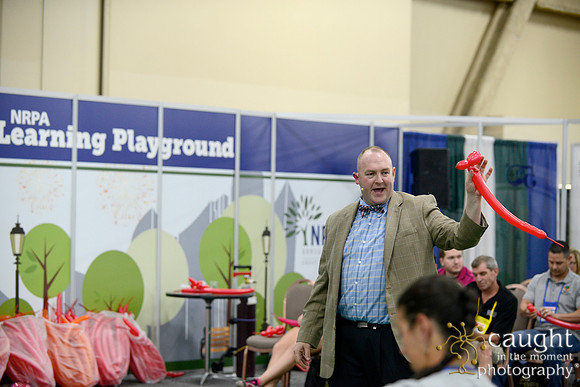 1562 NRPA 2015 Exhibit Hall