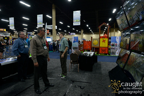 1712 NRPA 2015 Exhibit Hall