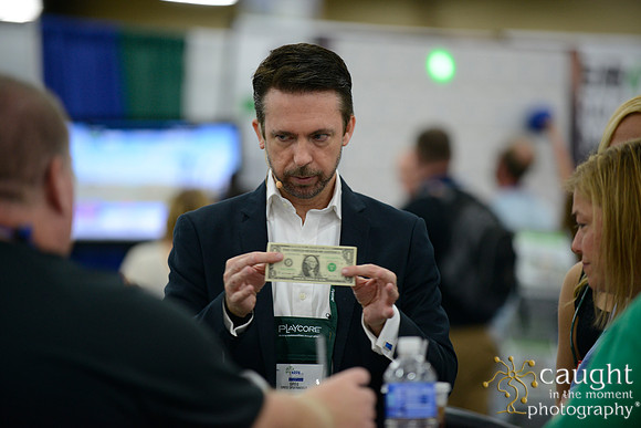 1508 NRPA 2015 Exhibit Hall