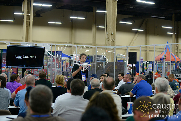 1539 NRPA 2015 Exhibit Hall