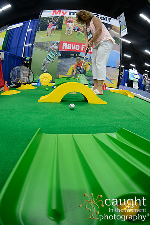 1530 NRPA 2015 Exhibit Hall