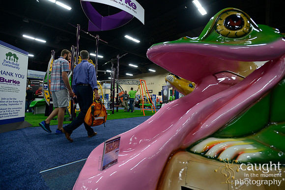 1705 NRPA 2015 Exhibit Hall