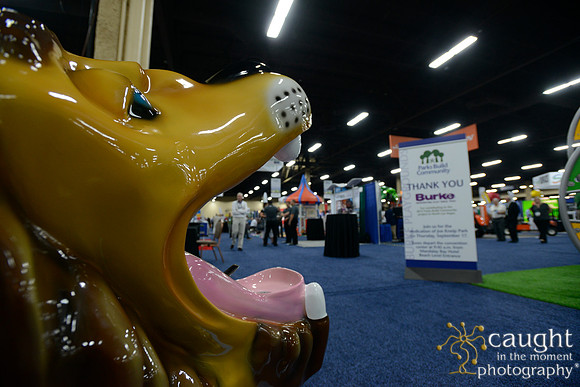 1703 NRPA 2015 Exhibit Hall