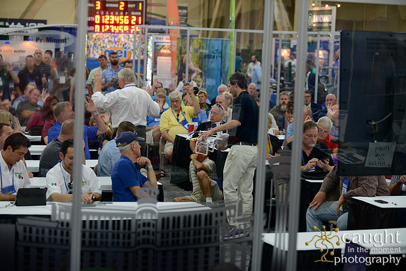 1550 NRPA 2015 Exhibit Hall