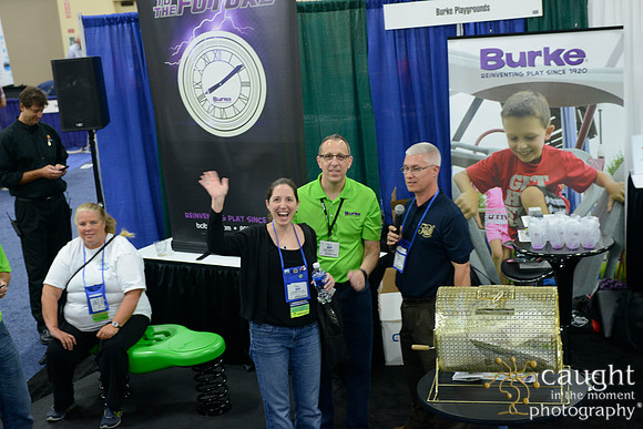 1867 NRPA 2015 Exhibit Hall