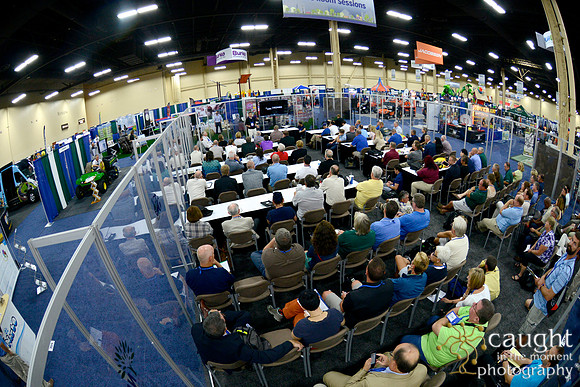 1541 NRPA 2015 Exhibit Hall