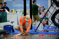 1305 NRPA 2015 Exhibit Hall