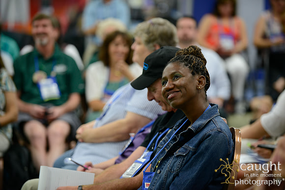 1627 NRPA 2015 Exhibit Hall