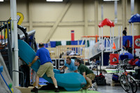 1299 NRPA 2015 Exhibit Hall