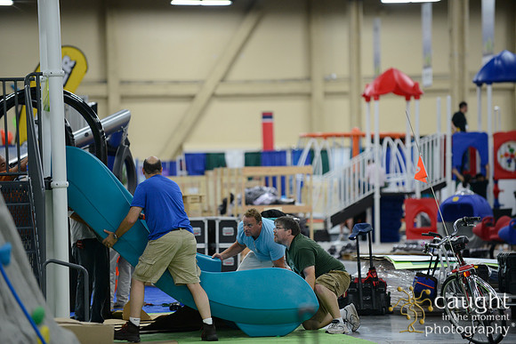 1299 NRPA 2015 Exhibit Hall