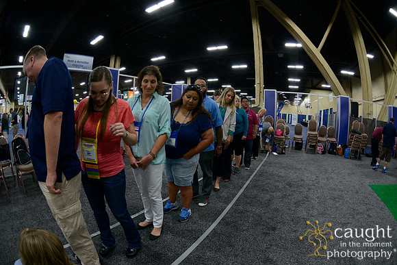 1653 NRPA 2015 Exhibit Hall