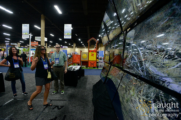 1728 NRPA 2015 Exhibit Hall