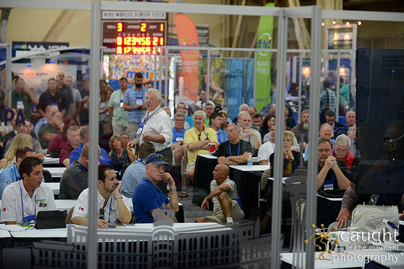 1549 NRPA 2015 Exhibit Hall