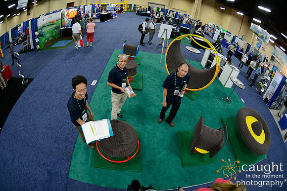 1517 NRPA 2015 Exhibit Hall