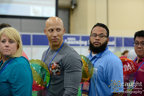 1671 NRPA 2015 Exhibit Hall