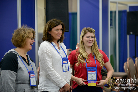 1672 NRPA 2015 Exhibit Hall