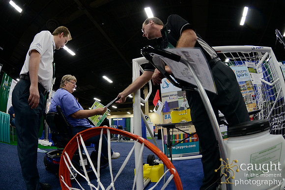 1736 NRPA 2015 Exhibit Hall