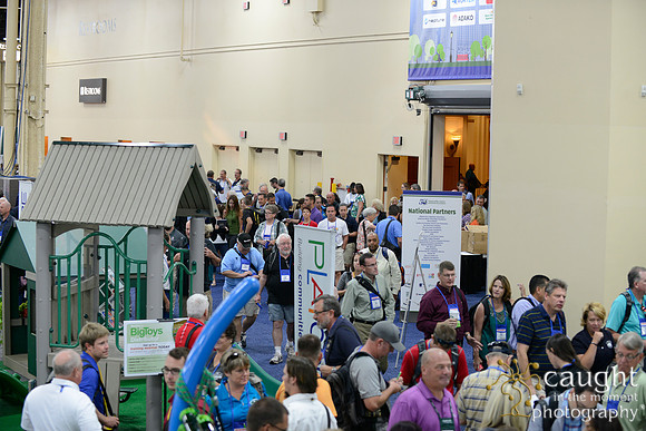 1346 NRPA 2015 Exhibit Hall