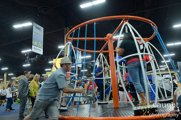 1477 NRPA 2015 Exhibit Hall