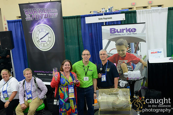 1885 NRPA 2015 Exhibit Hall