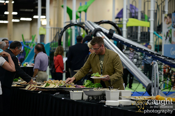 1775 NRPA 2015 Exhibit Hall