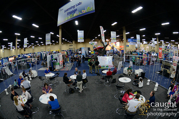 1747 NRPA 2015 Exhibit Hall