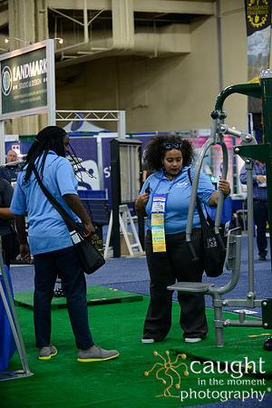 1785 NRPA 2015 Exhibit Hall
