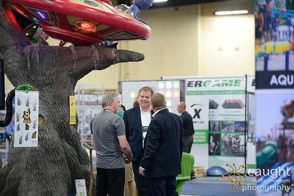 1639 NRPA 2015 Exhibit Hall