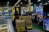 1297 NRPA 2015 Exhibit Hall