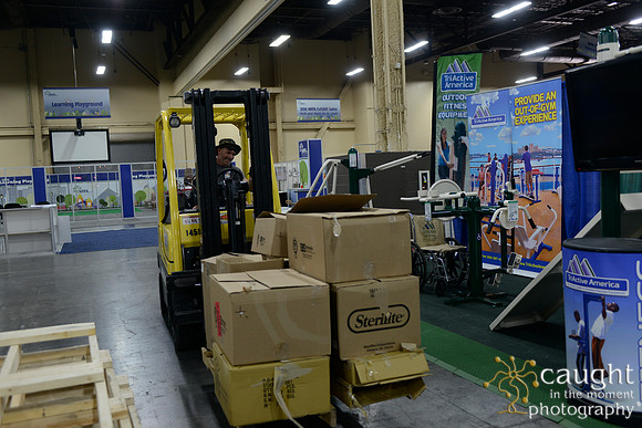 1297 NRPA 2015 Exhibit Hall
