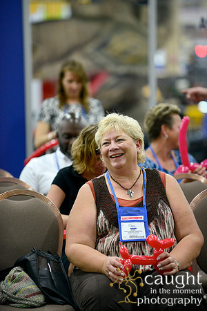 1585 NRPA 2015 Exhibit Hall