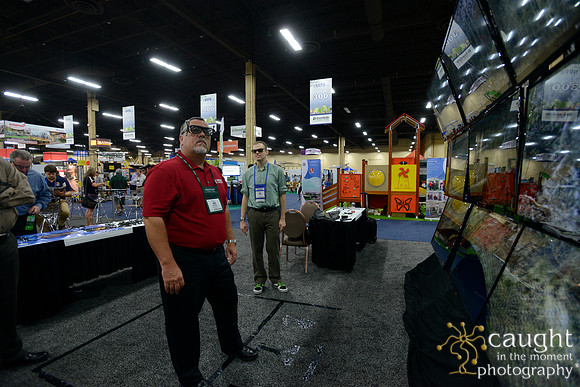1716 NRPA 2015 Exhibit Hall