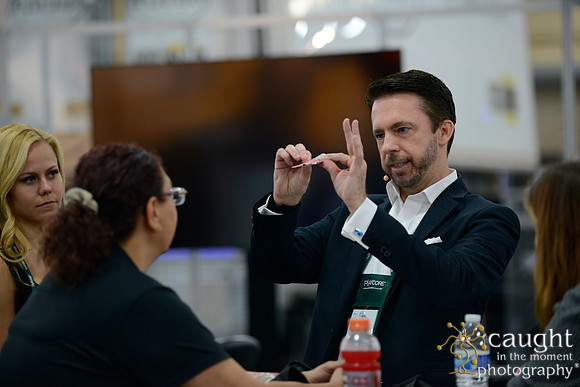 1504 NRPA 2015 Exhibit Hall