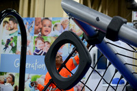 1300 NRPA 2015 Exhibit Hall