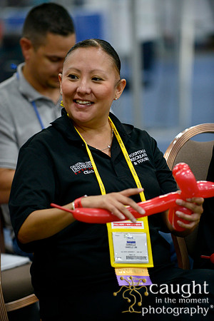1572 NRPA 2015 Exhibit Hall