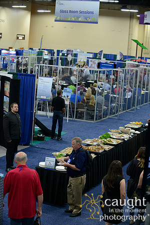 1782 NRPA 2015 Exhibit Hall