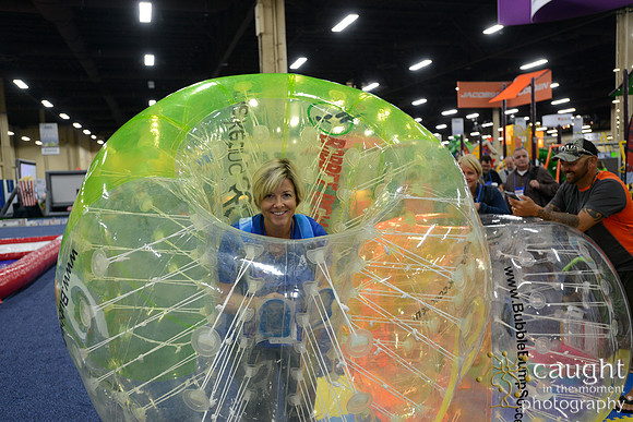 1694 NRPA 2015 Exhibit Hall