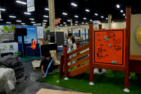 1304 NRPA 2015 Exhibit Hall