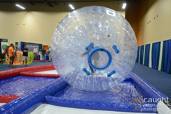 1696 NRPA 2015 Exhibit Hall