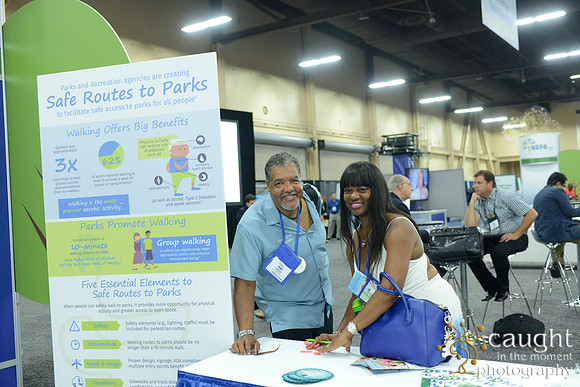 1498 NRPA 2015 Exhibit Hall