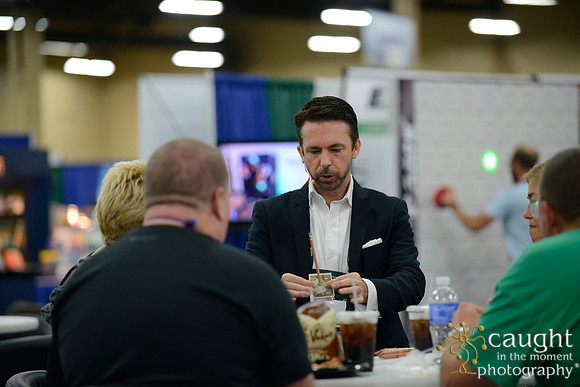 1510 NRPA 2015 Exhibit Hall