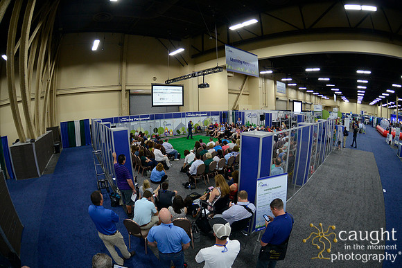 1603 NRPA 2015 Exhibit Hall