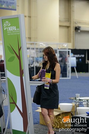 1769 NRPA 2015 Exhibit Hall