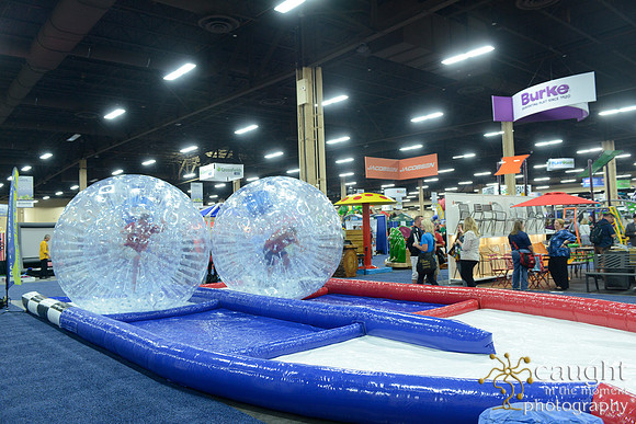 1451 NRPA 2015 Exhibit Hall