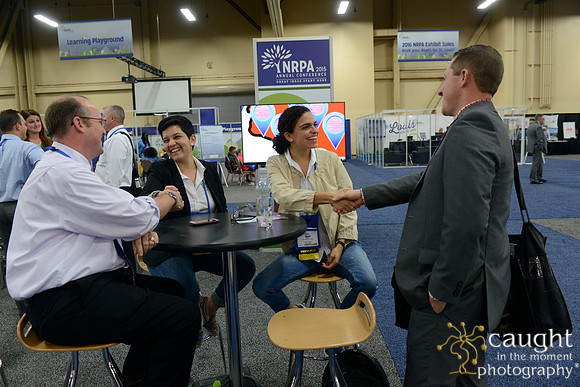 1816 NRPA 2015 Exhibit Hall