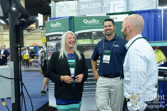 1471 NRPA 2015 Exhibit Hall