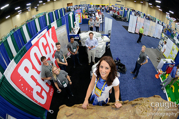 1520 NRPA 2015 Exhibit Hall