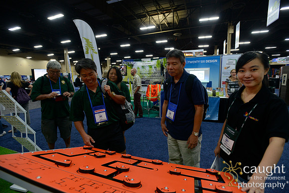 1709 NRPA 2015 Exhibit Hall