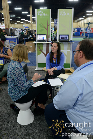 1811 NRPA 2015 Exhibit Hall