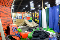1308 NRPA 2015 Exhibit Hall
